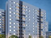 Apartamento para Venda em Recife/PE Imbiribeira 2 Quartos