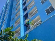 Apartamento para Venda em Recife/PE Imbiribeira 2 Quartos