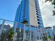 Apartamento para Venda em Recife/PE Imbiribeira 2 Quartos