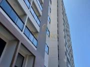 Apartamento para Venda em Recife/PE Imbiribeira 2 Quartos