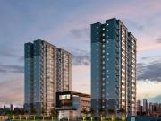 Apartamento para Venda em Recife/PE Imbiribeira 2 Quartos