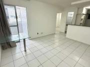 Apartamento para Venda em Recife/PE Imbiribeira 2 Quartos