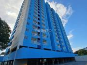 Apartamento para Venda em Recife/PE Imbiribeira 2 Quartos