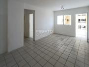 Apartamento para Venda em Recife/PE Imbiribeira 2 Quartos