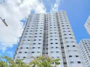 Apartamento para Venda em Recife/PE Imbiribeira 2 Quartos