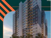 Apartamento para Venda em Recife/PE Imbiribeira 2 Quartos