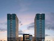 Apartamento para Venda em Recife/PE Imbiribeira 2 Quartos