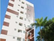 Apartamento para Venda em Recife/PE Imbiribeira 2 Quartos
