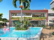 Apartamento para Venda em Recife/PE Imbiribeira 2 Quartos