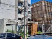 Apartamento para Venda em Recife/PE Imbiribeira 2 Quartos