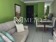 Apartamento para Venda em Recife/PE Imbiribeira 2 Quartos