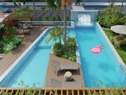 Apartamento para Venda em Recife/PE Imbiribeira 2 Quartos