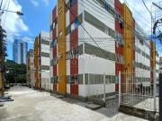 Apartamento para Venda em Recife/PE Imbiribeira 2 Quartos