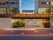 Apartamento para Venda em Recife/PE Imbiribeira 2 Quartos