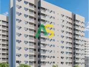Apartamento para Venda em Recife/PE Imbiribeira 2 Quartos