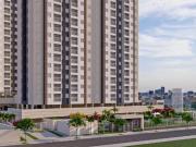 Apartamento para Venda em Recife/PE Imbiribeira 2 Quartos