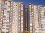 Apartamento para Venda em Recife/PE Imbiribeira 2 Quartos