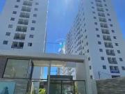Apartamento para Venda em Recife/PE Imbiribeira 2 Quartos