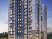 Apartamento para Venda em Recife/PE Imbiribeira 2 Quartos