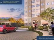 Apartamento para Venda em Recife/PE Imbiribeira 2 Quartos