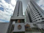 Apartamento para Venda em Recife/PE Imbiribeira 2 Quartos