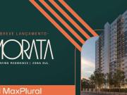 Apartamento para Venda em Recife/PE Imbiribeira 2 Quartos