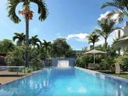 Apartamento para Venda em Recife/PE Imbiribeira 2 Quartos