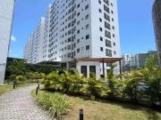 Apartamento para Venda em Recife/PE Imbiribeira 2 Quartos