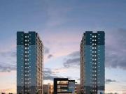 Apartamento para Venda em Recife/PE Imbiribeira 2 Quartos