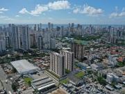 Apartamento para Venda em Recife/PE Imbiribeira 2 Quartos