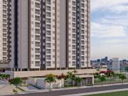 Apartamento para Venda em Recife/PE Imbiribeira 2 Quartos