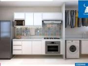 Apartamento para Venda em Recife/PE Imbiribeira 2 Quartos