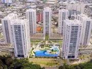 Apartamento para Venda em Recife/PE Imbiribeira 3 Quartos