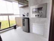 Apartamento para Venda em Recife/PE Imbiribeira 3 Quartos Apartamento para Venda em Recife/PE Imbiribeira 3 Quartos