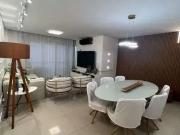 Apartamento para Venda em Recife/PE Imbiribeira 3 Quartos