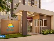 Apartamento para Venda em Recife/PE Imbiribeira 3 Quartos