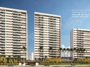 Apartamento para Venda em Recife/PE Imbiribeira 3 Quartos