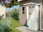 Apartamento para Venda em Recife/PE Imbiribeira 3 Quartos