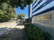 Apartamento para Venda em Recife/PE Imbiribeira 3 Quartos