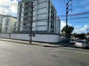 Apartamento para Venda em Recife/PE Imbiribeira 3 Quartos