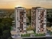 Apartamento para Venda em Recife/PE Imbiribeira 3 Quartos