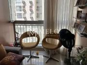 Apartamento para Venda em Recife/PE Imbiribeira 3 Quartos