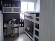 Apartamento para Venda em Recife/PE Imbiribeira 3 Quartos