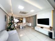Apartamento para Venda em Recife/PE Imbiribeira 3 Quartos