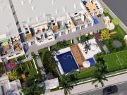 Apartamento para Venda em Recife/PE Imbiribeira 3 Quartos