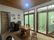 Apartamento para Venda em Recife/PE Imbiribeira 3 Quartos