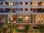 Apartamento para Venda em Recife/PE Imbiribeira 3 Quartos