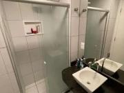 Apartamento para Venda em Recife/PE Imbiribeira 3 Quartos