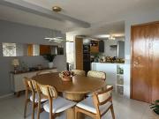 Apartamento para Venda em Recife/PE Imbiribeira 3 Quartos