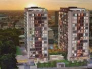 Apartamento para Venda em Recife/PE Imbiribeira 3 Quartos